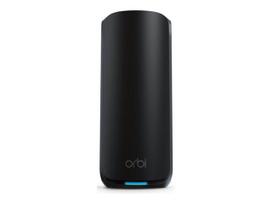 Netgear Orbi 870 Series RBE870B - WLAN-System - (Router) (RBE870B-100EUS)