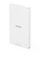 Netgear WAX628Y Insight Managed WiFi6 AX1800 Dualband Multi-Gig-PoE outdoor Access Point (WAX608Y-11