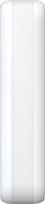 HIKVISION DS-PDC10AM-EG2-WE Ax Pro Wireless External PIR Detector. (DS-PDC10AM-EG2-WE)