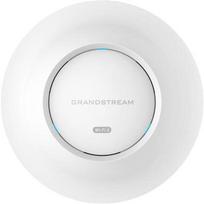 Grandstream Networks GWN7664E wireless access point 6000Mbit/s White Power over Ethernet (PoE)