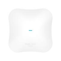 Ruijie Networks RG-RAP72PRO wireless access point 5011Mbit/s White Power over Ethernet (PoE)