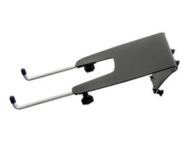LX NOTEBOOK ADAPTER ACCS BLACK F/ FLEXIBLE POSITION NOTEBOOK
