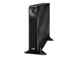 APC Smart-UPS SRT 3000VA - Wechselstrom 208/230 V - Online-USV