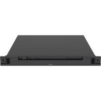 Axis S22 Series S2216 Mk II - NVR - 16 channels (02809-002)