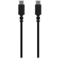 Garmin USB-Kabel – Typ C auf Typ C (0,5 m) (010-13323-00)