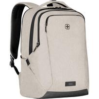Wenger MX Pro Backpack 16'' Sand
