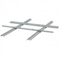 ROLINE VESA-Adapter 100x100-200x200, variabel (17.03.1106)