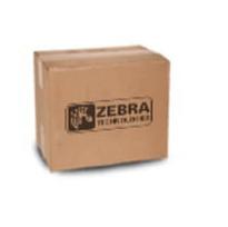 Zebra - Printhead conversion kit (300 dpi) - für ZT400 Series ZT410 (P1058930-022)