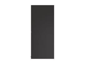 VIEWSONIC CDE92UW 92inch LEDcommercial Display 5120x2160 450 nits 1200:1 HDMI in x 4 USB-C x 1 HDMI out x 1 w/ RS232 [Energieklasse G] (CDE92UW)