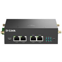 5G Modem DWM-314-GP