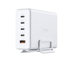 D-Link 240W GaN Charger