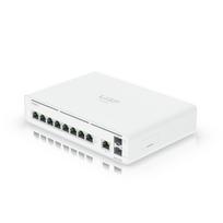 Ubiquiti UISP Console gateway/controller 10, 100, 1000Mbit/s