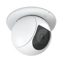 Ubiquiti UniFi - Kamerahalterung - Deckenmontage - für UniFi Protect G5 PTZ (UACC-G5-PTZ-ICM)