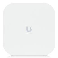 UBIQUITI E7 CAMPUS ENTERPRISE INDOOR/OUTDOOR ACCESS POINT, WIFI 7, 10GBE UPLINK