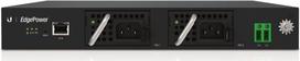 Ubiquiti Networks EdgePoint EP-54V-150W-AC - Redundante Stromversorgung (Plug-In-Modul) - Wechselstrom 100-240 V - 150 Watt (EP-54V-150W-AC)