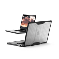 UAG Plyo Case for MacBook Pro 16