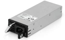 UBIQUITI RPS-AC-100W-EU REDUNDANT POWER SUPPLY AC 100W