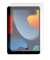 Compulocks DGIPD109 Tablet-Bildschirmschutz Klare Bildschirmschutzfolie Apple 1 Stück(e) (DGIPD109)