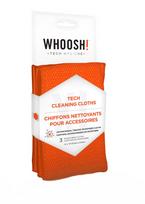 Whoosh! 3 Commercial sized