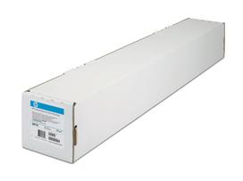 HP Premium Matte Photo Paper 61cm 24inch Designjet 1000 1050C 1055CM 2000 3000 4000 5000 5500 T1100 Z2100 Z6100