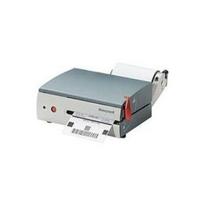 Honeywell MP-Serie, 8 Punkte/mm (203dpi), RTC, USB, RS232, Ethernet, ZPL, DPL, LP, Kit (RS232) Etikettendrucker, Thermodirekt, Auflösung: 8 Punkte/mm (203 dpi), Medienbreite (max): 115 mm, Druckbreite (max.): 104 mm, Rollendurchmesser (max.): Geschwindigkeit (max.): 125 mm/Sek, Real Time Clock, USB, RS232, Ethernet, RAM: 64MB, Flash: 128MB, Emulation: ZPL, DPL, Labelpoint, inkl.: Kabel (RS232), Netzkabel (EU) (XF1-00-03000000)