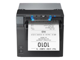EPSON POS Epson EU-m30 (002): USB + Serial, NES, Black, No PSU (C31CK01002)