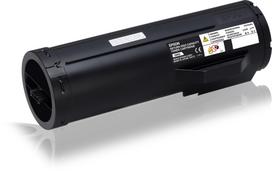 Epson - Tonerpatrone - High Capacity - 1 x Schwarz - 23,700 Seiten - Epson Return Program - für WorkForce AL-M400DN, AL-M400DTN (C13S050699)