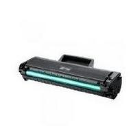 Samsung SU738A - MLT-D1042X - Toner schwarz - für ML-1660, 1665, 1665L; SCX-3200, 3205, 3205W, 3207