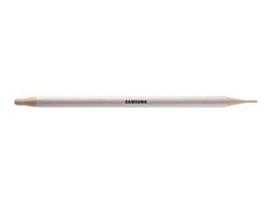 Samsung - Stylus für Flachbildschirm (Packung mit 5) - für Flip WM55H, Flip 2 WM55R, WM65R (CY-PENRXEN)