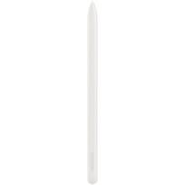 Samsung S Pen - Aktiver Stylus - Bluetooth - beige - für Galaxy Tab S9, Tab S9 Ultra, Tab S9+ (EJ-PX710BUEGEU)