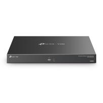 Recorder TP-Link VIGI NVR4016H