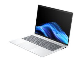 HP EliteBook 8 G1i Notebook AI - Intel Core Ultra 7 255U / 2 GHz - Win 11 Pro - Intel Graphics - 32GB RAM - 1 TB SSD NVMe - 40.6 cm (16")