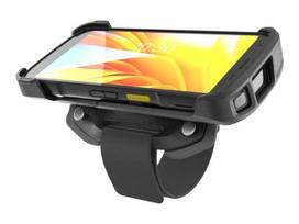 Arm Mount Rotating - Medium Strap (330mm long with Velcro) - fits for TC22 - TC27