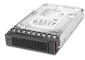 IBM HDD 146GB 15K HS 3.5'' SAS RoHs