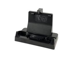Charging-/communication station - 2x USB 3.0 - 2x USB 2.0 - 2x HDMI - 2x RS232 - 1x Ethernet - fits