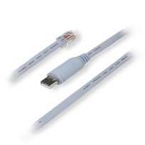 PATCH CABLE CONSOLE/1.8M PR2UR18M TELTONIKA
