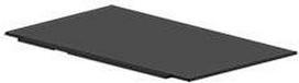 HP L79188-001 - Anzeige - 39,9 cm (15.7 Zoll) - Full HD - HP - ProBook 450 G7