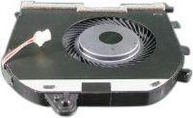 Dell fan F01PX for XPS 15 7590 BERLINETTA CFL R BTX