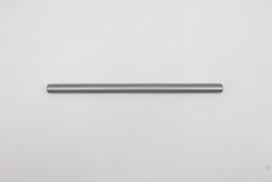 Lenovo Cover Hinge C 20VF MG (5CB1B02548)