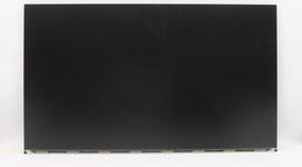 Lenovo IPS display 27.0 inches 1920x1080 matt 75Hz 30-pin for IdeaCentre AIO 3-27ALC6 size