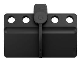 JABRA Perform 75 Boom Arm Organizer 5 Boom Arm Holder 2 PCS