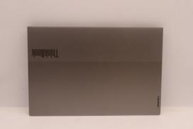 Lenovo Cover LCD C 20VF MG New (5CB1K18593)