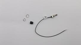 Lenovo Cable SMA Bendable - Kabel - Antenne/TV