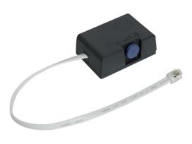 Epson Buzzer externer Buzzer für Epson TM-T88V/VI/VII, TM-T20, TM-m30, TM-m10, TM-T70II, TM-M50II (C32C890634)