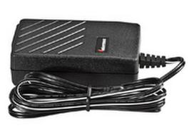 Power supply - 12V/30W -1.35 x 3.5mm - Level VI - order separately power cord - fits for 871-228-201