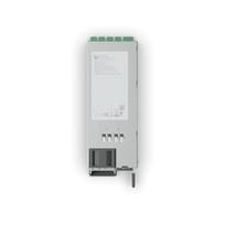 Ubiquiti UACC-PSU-54V-1200W, Stromversorgung, Grau, ECS-24-PoE, ECS-48-PoE, 1200 W, 100 - 240 V, 50 - 60 Hz