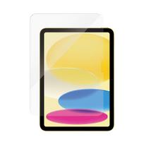 PanzerGlass Bildschirmschutz für Tablet - ultra-wide fit w. fastfit tool - Glas - klar - für Apple 10.9-inch iPad (10. Generation)
