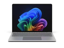 Nešiojamas kompiuteris Microsoft Surface 13in Surface Laptop Ultra7, 32GB, 512GB, Win11Pro, Platinum
