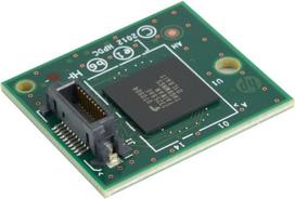 Module 16B eMMC kit embedded MultiMedia Card (5851-6436)