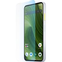 Displayschutz mit Blaulichtfilter, Schutzfolie für Das Fairphone (Gen. 6)